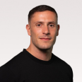 Sam Mara