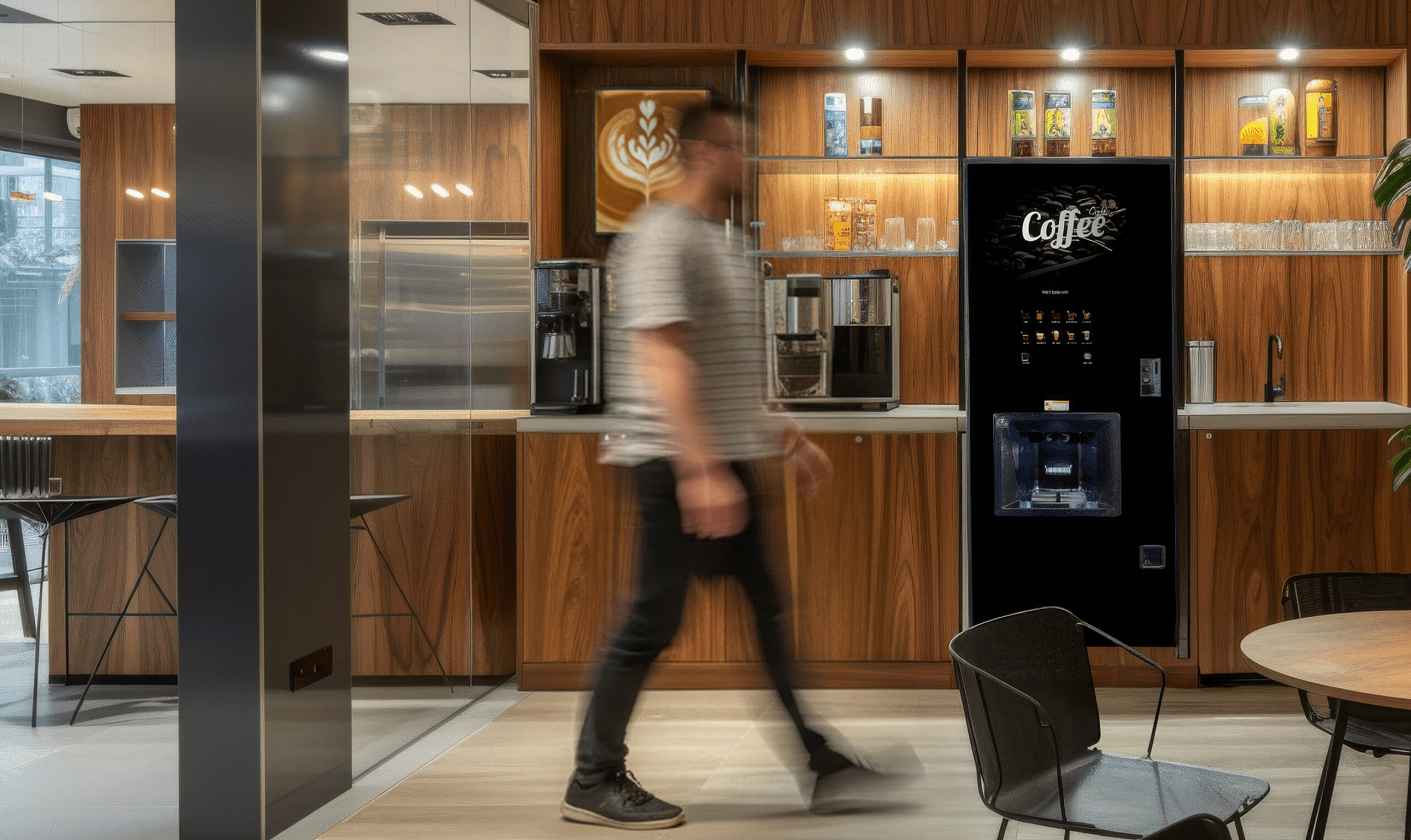 https://dgjno4wvg8wqo.cloudfront.net/2026/01/Coffee-Vending-Machines-1-1-scaled.jpg