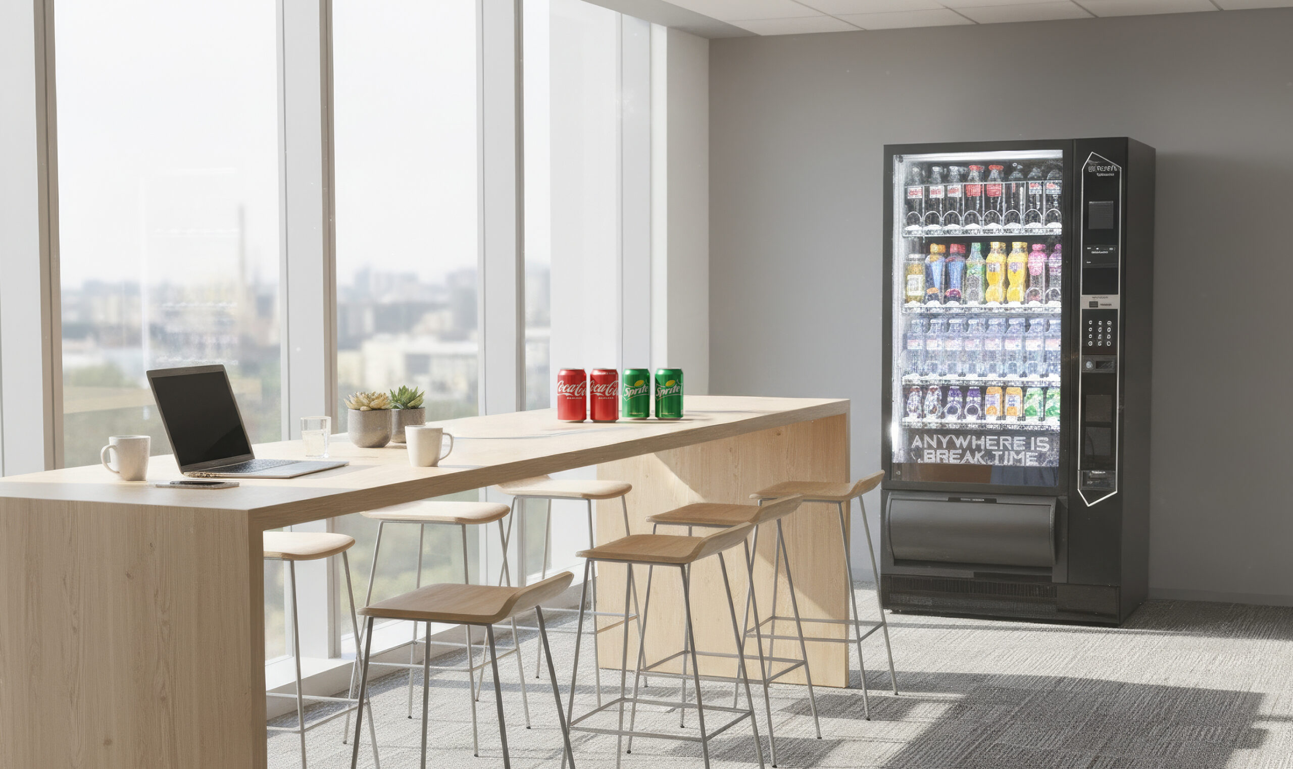 https://dgjno4wvg8wqo.cloudfront.net/2026/01/Cold-Drink-Vending-Machines-scaled.jpg