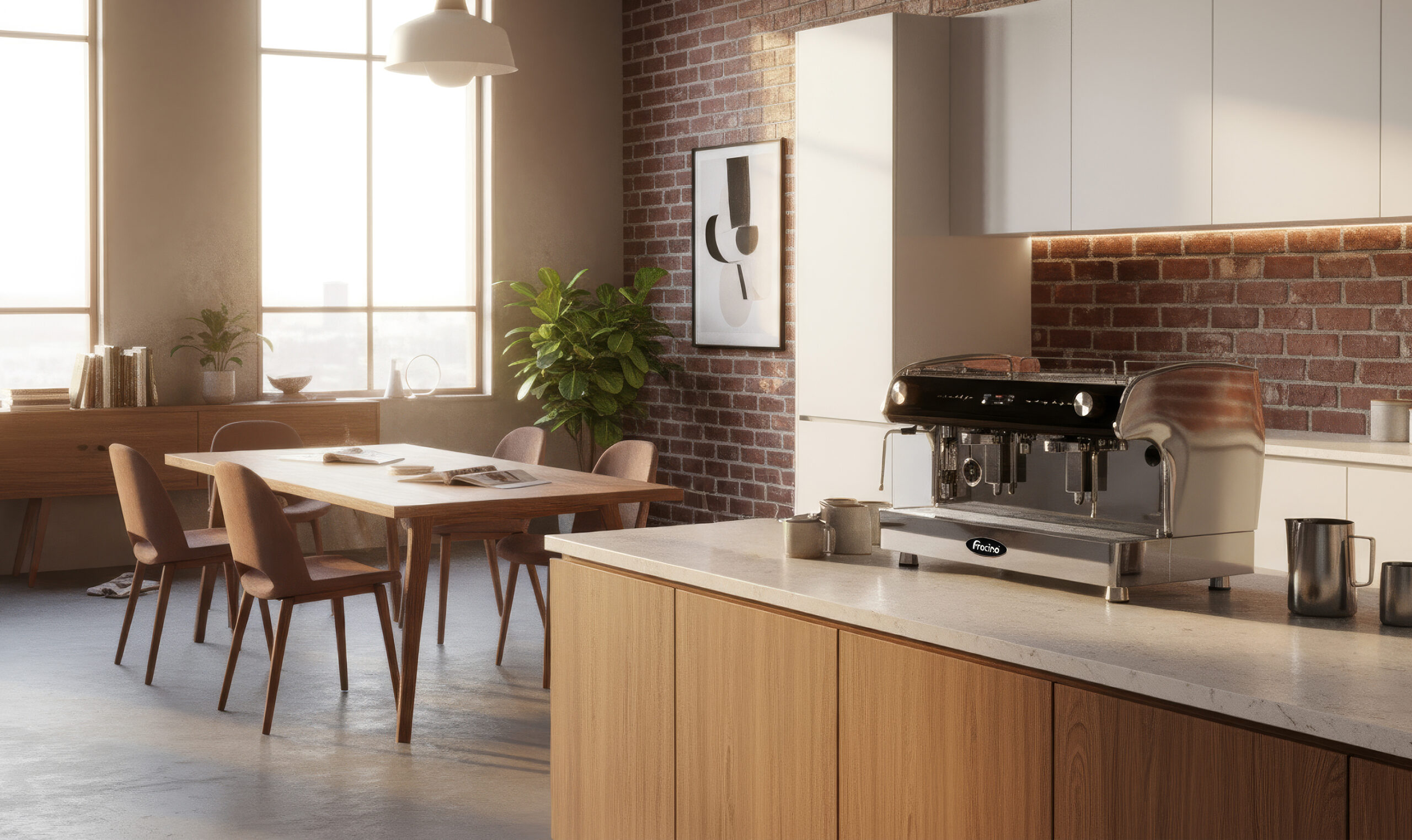 https://dgjno4wvg8wqo.cloudfront.net/2026/01/Commercial-Espresso-Machines-scaled.jpg