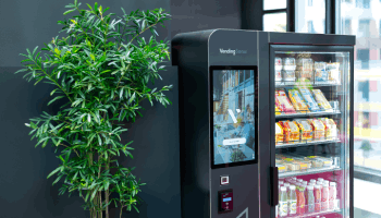 https://dgjno4wvg8wqo.cloudfront.net/2026/01/MB-Vending-machines-All-1.png