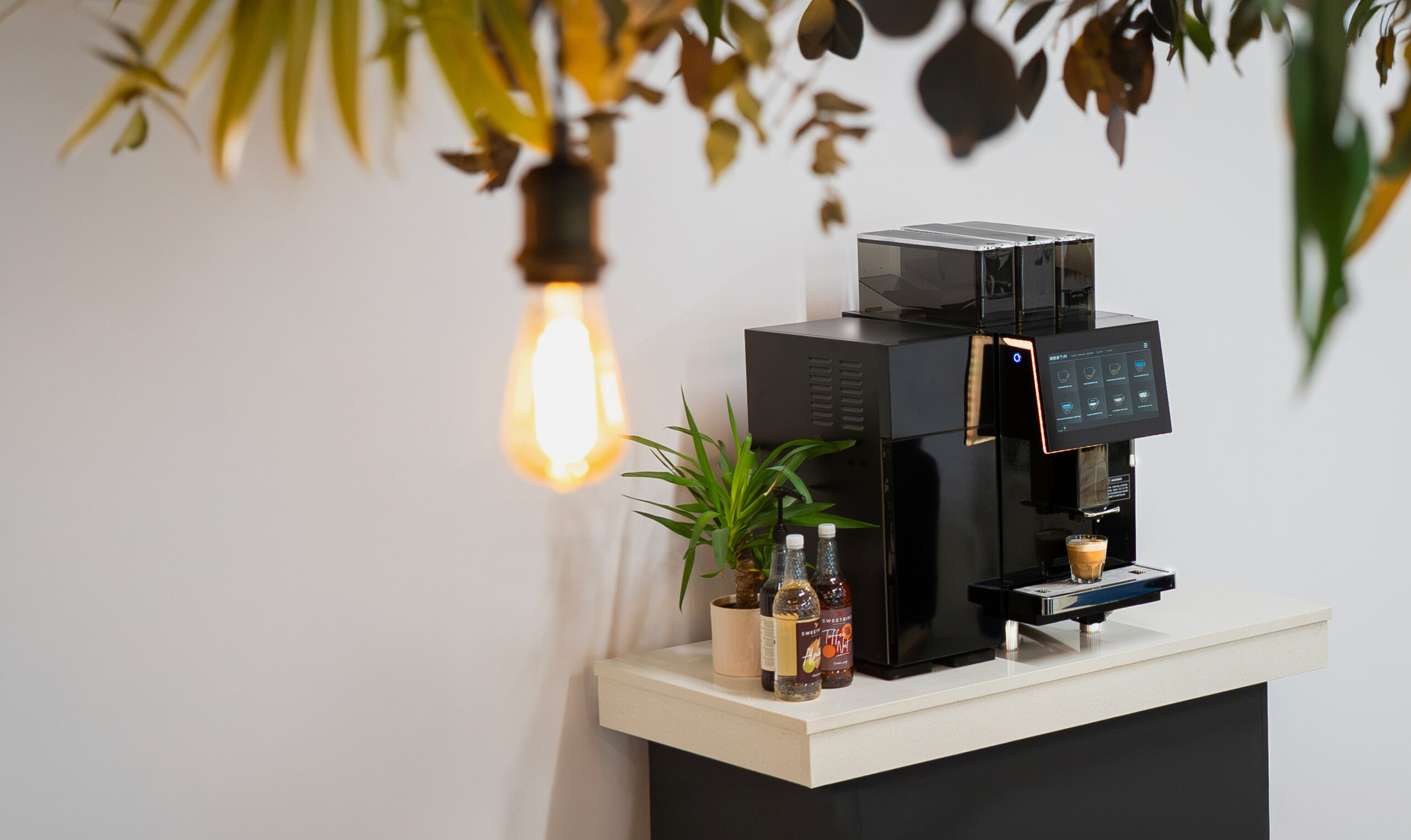 https://dgjno4wvg8wqo.cloudfront.net/2026/01/Office-Coffee-Machines-1-scaled.jpg