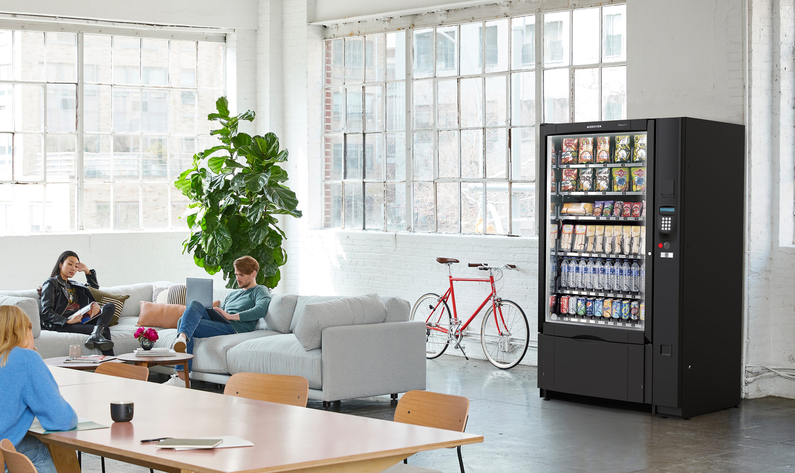 https://dgjno4wvg8wqo.cloudfront.net/2026/01/Snack-Vending-Machines-scaled.jpg