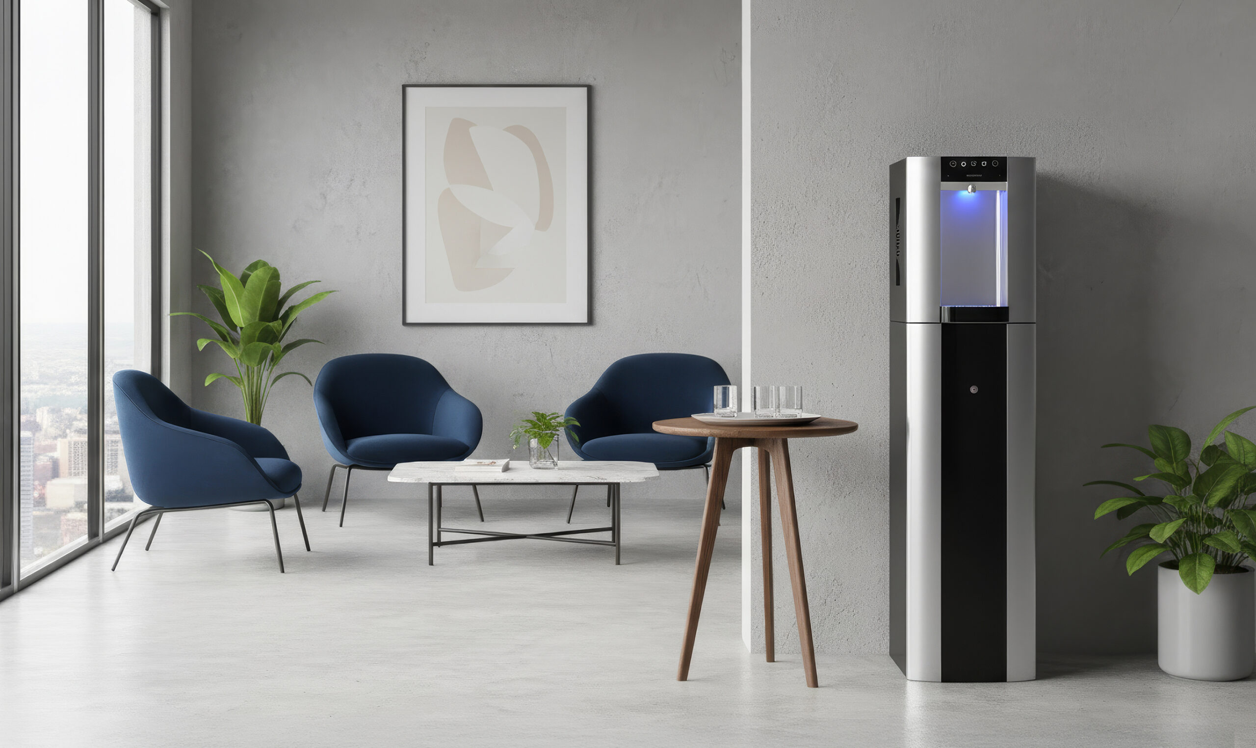 https://dgjno4wvg8wqo.cloudfront.net/2026/01/Water-Cooler-1-scaled.jpg