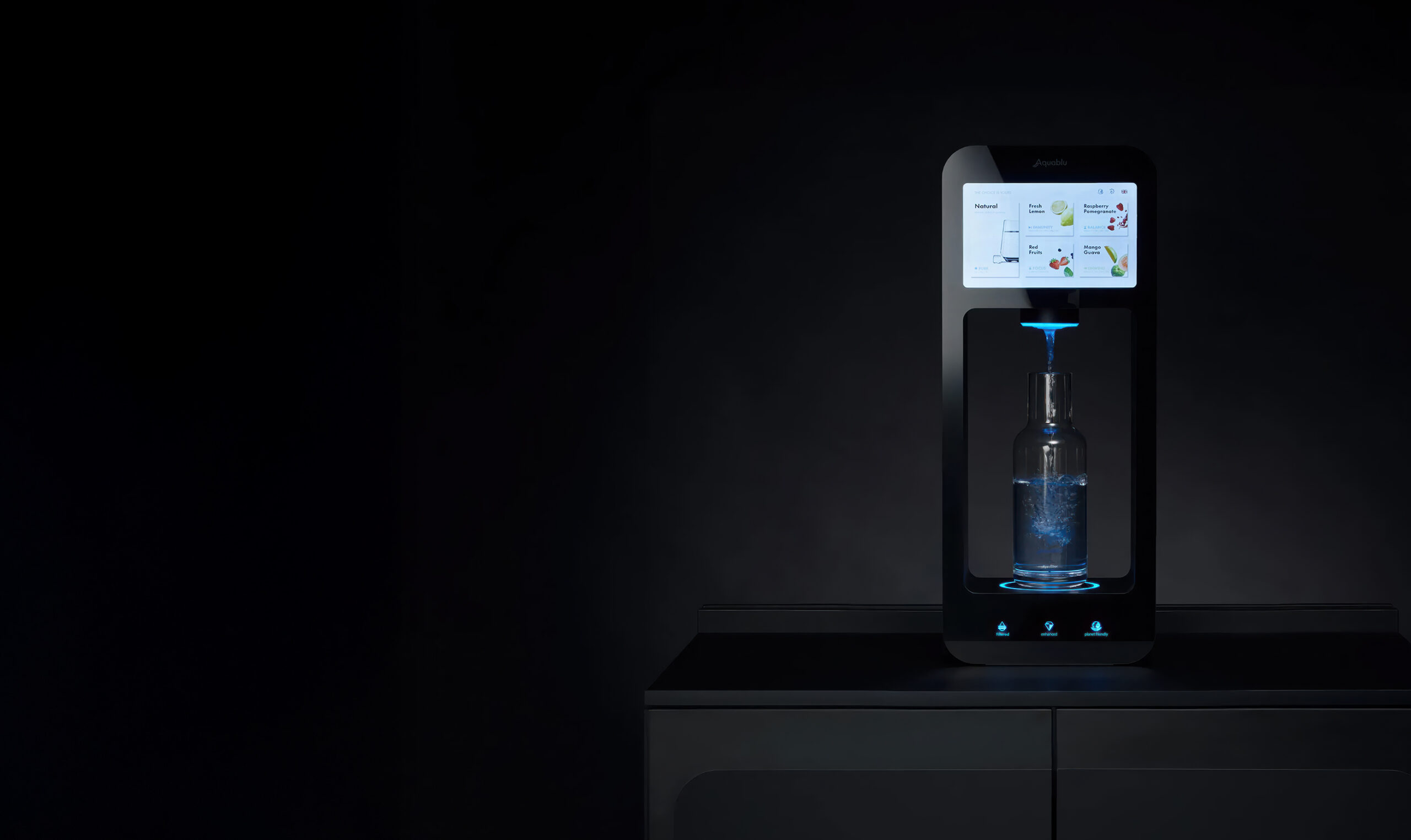 https://dgjno4wvg8wqo.cloudfront.net/2026/01/Water-Dispensers-1-scaled.jpg