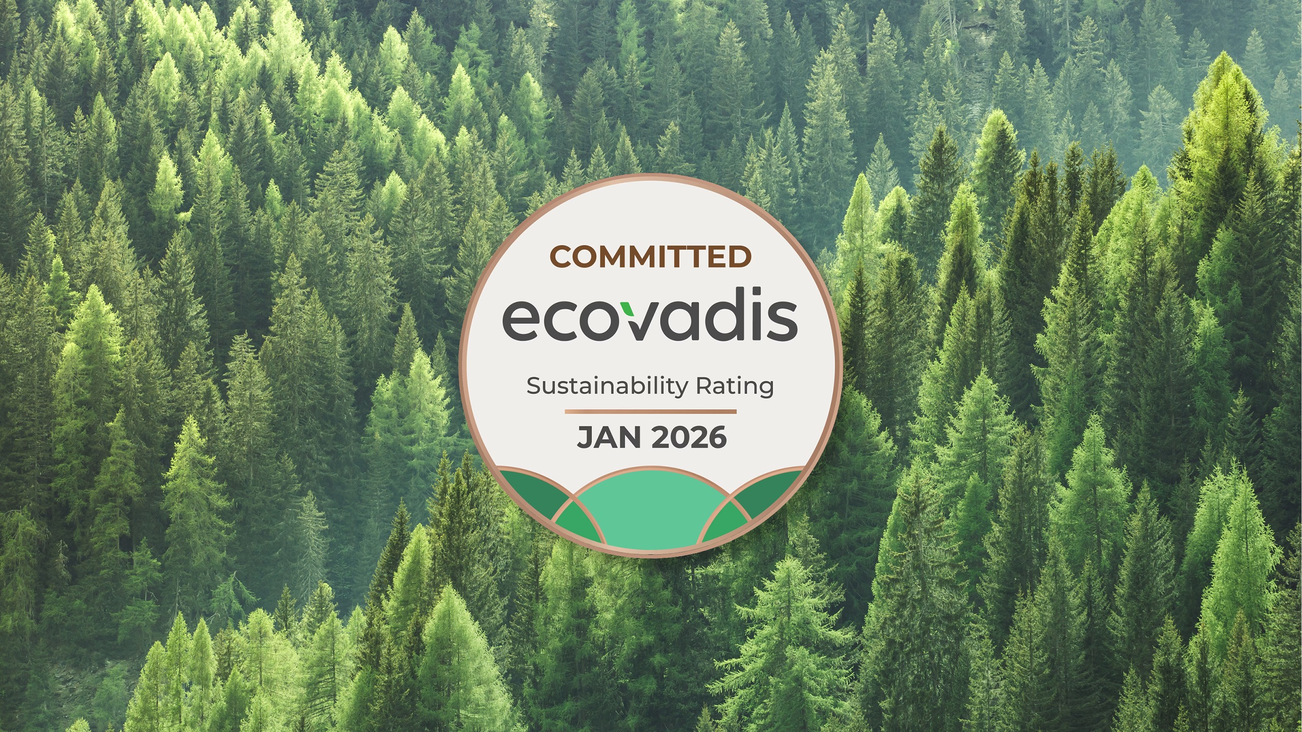 https://dgjno4wvg8wqo.cloudfront.net/2026/02/Ecovadis.jpg