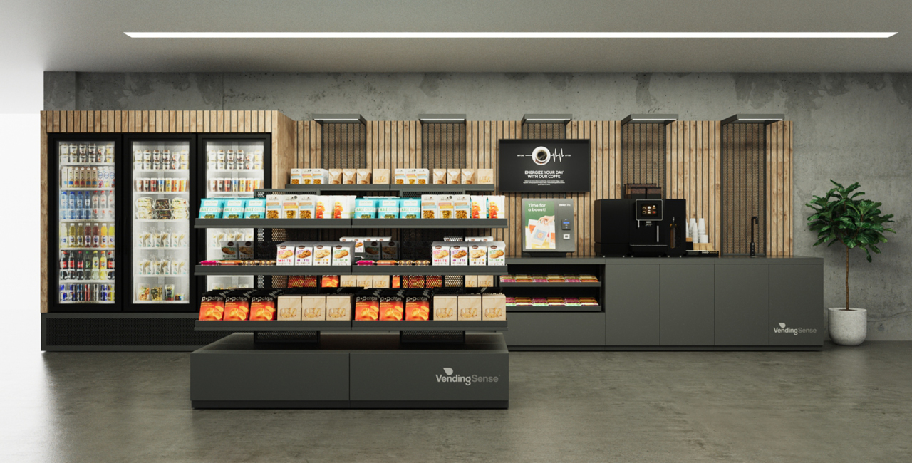 https://dgjno4wvg8wqo.cloudfront.net/2026/05/Micromarket-Mobile-new.jpg